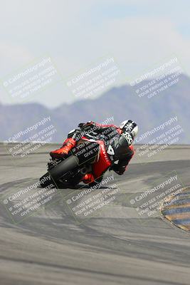 media/Apr-12-2025-Race Pace (Sat) [[9230add55f]]/Verified/11-Turn 12 Backside (145pm)/